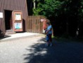 /album/vratenka-rozhledna/a2012-06-16-15-51-44-jpg/